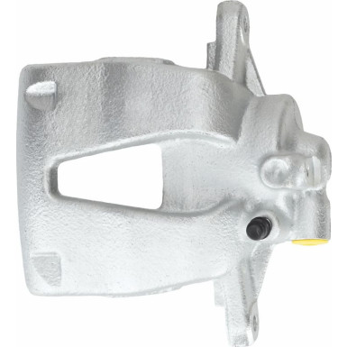 Tauschbremssattel VA li | ALFA,CITROEN,FIAT,OPEL,PEUGEOT | BHW1015E Tauschbremssattel VA li | ALFA,CITROEN,FIAT,OPEL,PEUGEOT | BHW1015E