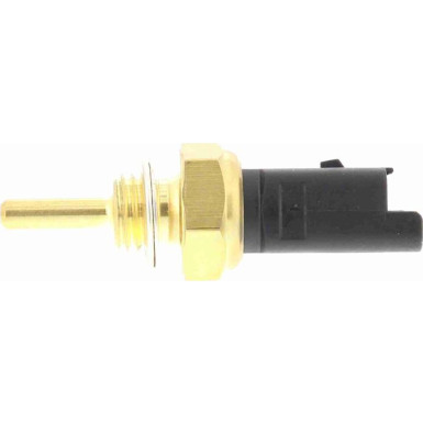 VEMO Sensor, Kühlmitteltemperatur V24-72-0056