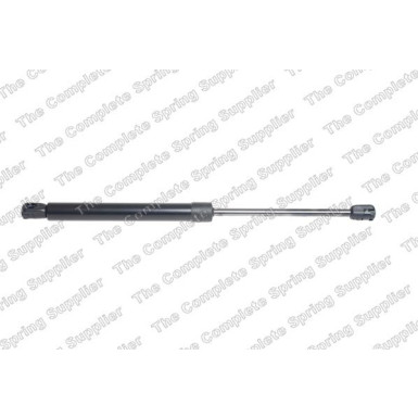 KILEN Gasfeder, Koffer-/Laderaum