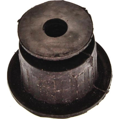 Lagerung, Motor Vw Belki Pass | 76-0113