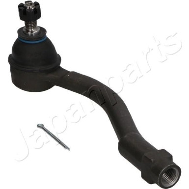 TI-K10L Spurstangenkopf TI-K10L Spurstangenkopf