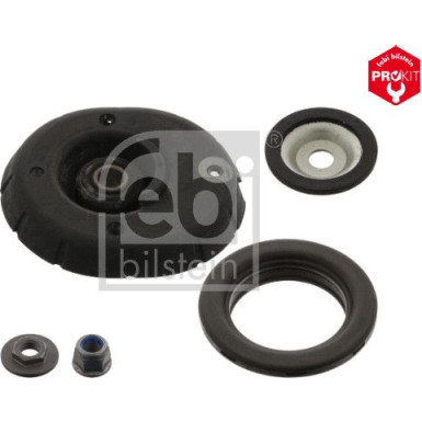 45681 Reparatursatz, Federbeinstützlager ProKit