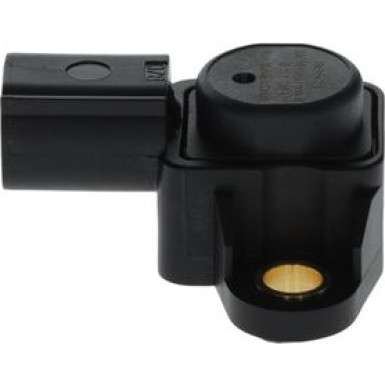 0 261 230 439 Sensor, Ladedruck