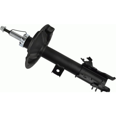 SACHS Stoßdämpfer