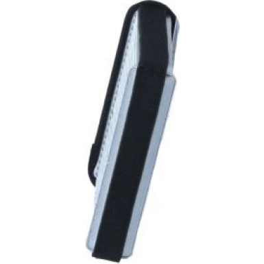 Wärmetauscher, Innenraumheizung EASY FIT 54298