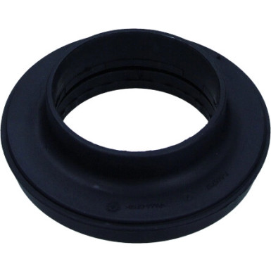 72-4231 Wälzlager, Federbeinstützlager