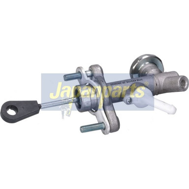 Geberzylinder, Kupplung FR-H18