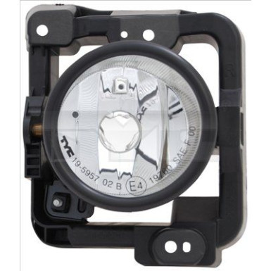 19-5958-11-2 Nebelscheinwerfer