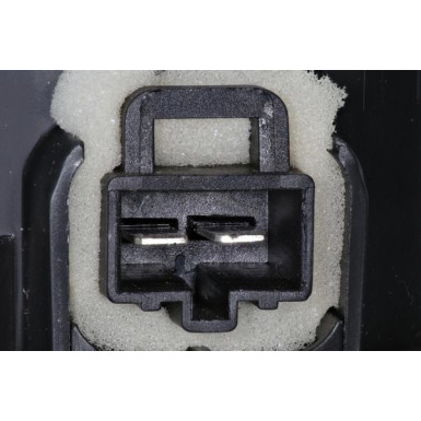 VALEO Ventilator | 884549