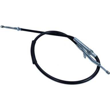 32-0939 Seilzug, Feststellbremse