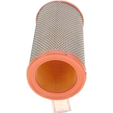 Luftfilter | RENAULT Megane | 1457433624 Luftfilter | RENAULT Megane | 1457433624