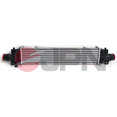 JPN Ladeluftkühler 60C9280-JPN