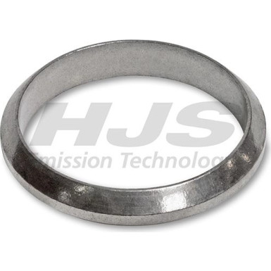 Dichtring, Brennring | BMW | 83 12 1870