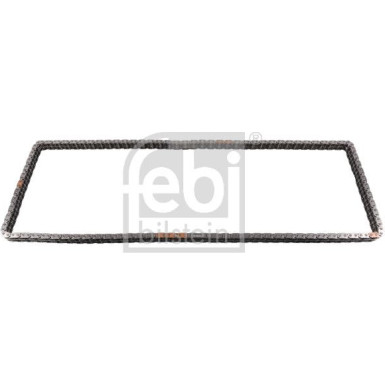 Steuerkette | MERCEDES C,E-Klasse,Sprinter 00 | 33902