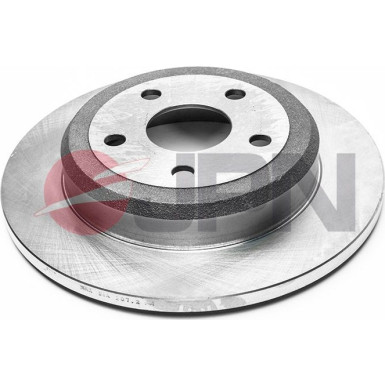 JPN Bremsscheibe JPN Bremsscheibe