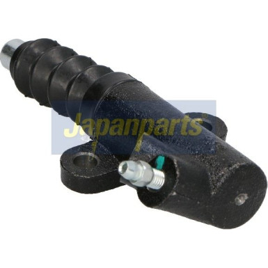 Nehmerzylinder, Kupplung CY-329