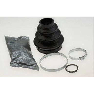 Achsmanschettensatz BMW 1,3,5,6 04 36241