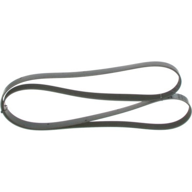 1 987 946 042 Keilrippenriemen 1 987 946 042 Keilrippenriemen