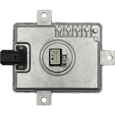 OEM Xenon Steuergerät W3T10471 W3T10472W3T14371 X6T02971 X6T02981 X6T02993 für Acura Honda Mazda