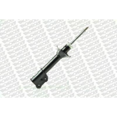 MONROE ORIGINAL-Öldämpfer HA re | HYUNDAI Accent,Excel,Pony | 10049 MONROE ORIGINAL-Öldämpfer HA re | HYUNDAI Accent,Excel,Pony | 10049