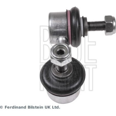 Koppelstange Hyundai P. Accent 99-/Matrix Le | ADG08509 Koppelstange Hyundai P. Accent 99-/Matrix Le | ADG08509