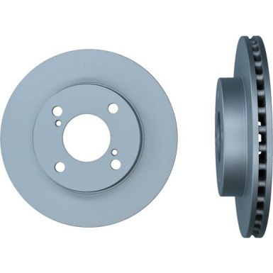 KAMOKA Bremsscheibe 103050