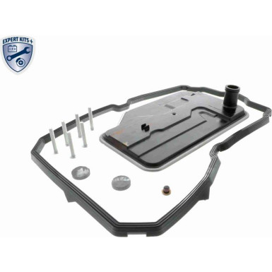 VAICO Hydraulikfiltersatz, Automatikgetriebe V30-1928 Expert Kits +