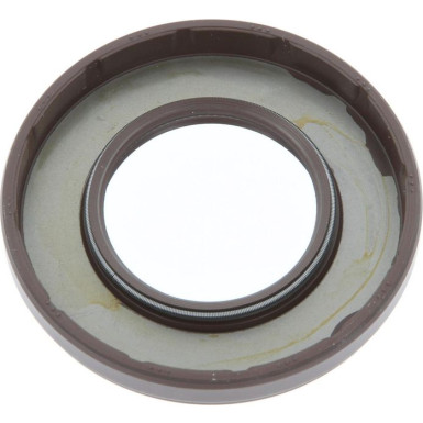 19034067B Wellendichtring, Differential