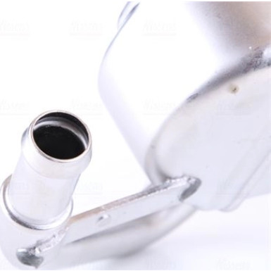 AGR-Ventil AUDI A3,VW Golf,Passat 07 FIRST FIT 98178