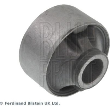 Lagerbuchse, Querlenker Subaru P. Forester/Legacy Ty 03 | ADS78008