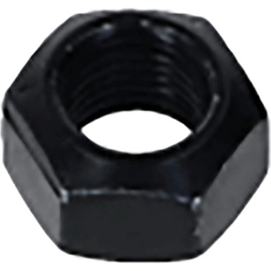 SACHS Stoßdämpfer 115 689