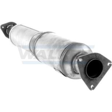 93 / Katalysator | MAZDA RX8 1.3i 03 | 28575 93 / Katalysator | MAZDA RX8 1.3i 03 | 28575