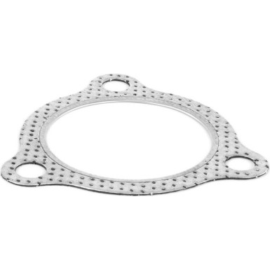 21 / Dichtung | AUDI,NISSAN,VW | 81144