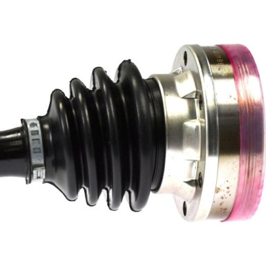 Antriebswelle VA li/re | VW T3 -92 | 23516