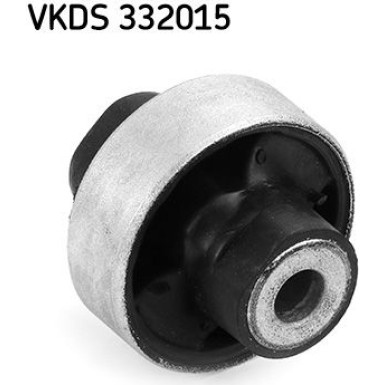 SKF Stiller Block VKDS332015