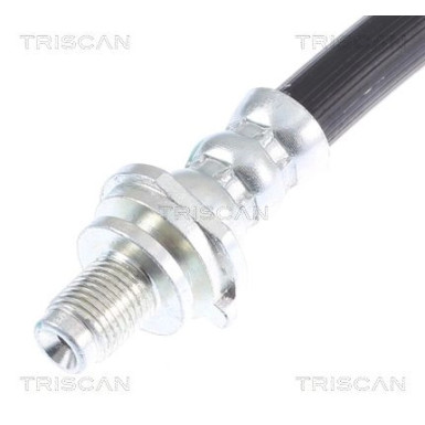 Bremsschlauch | 815024212