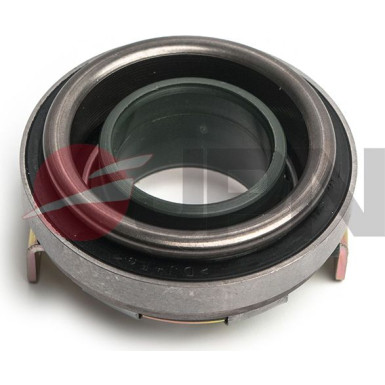 JPN Ausrücklager 40S0006-JPN