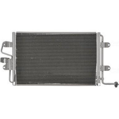 Kondensator PKW AUDI A3 (8L1) 96-03 FIRST FIT 94310