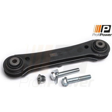PROFIPOWER Lenker, Radaufhängung PROFIPOWER Lenker, Radaufhängung