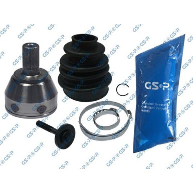GSP Homokinetisches Gelenk 818230
