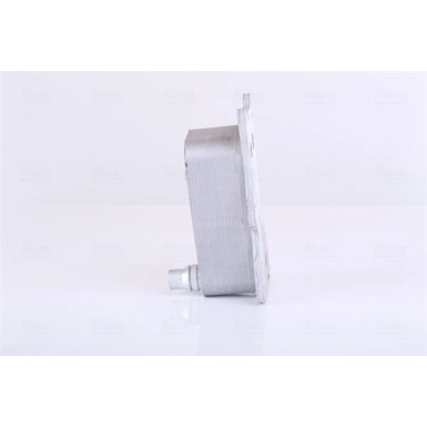 Ölkühler PKW Mercedes Sprinter 211 CDI 18 FIRST FIT 91266