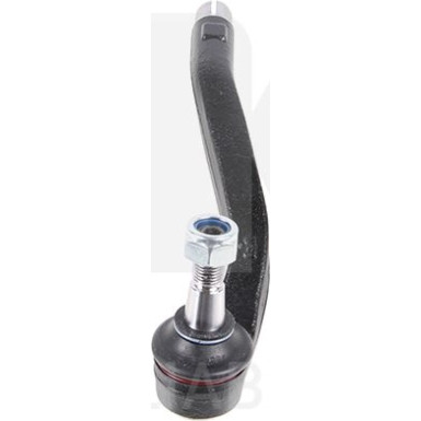 5033342 Spurstangenkopf 5033342 Spurstangenkopf