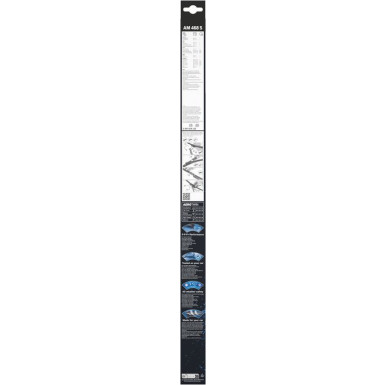 AM468S | 650/400 Multi-Clip | 3397014122