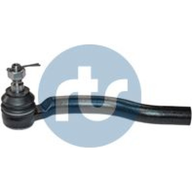RTS Spurstangenkopf 91-90664-2 RTS Spurstangenkopf 91-90664-2