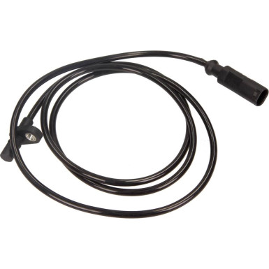 20-0244 Sensor, Raddrehzahl