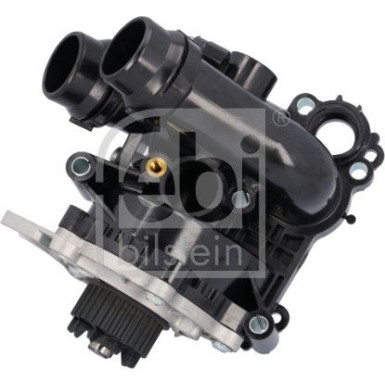 Wasserpumpe, Motorkühlung | 174765