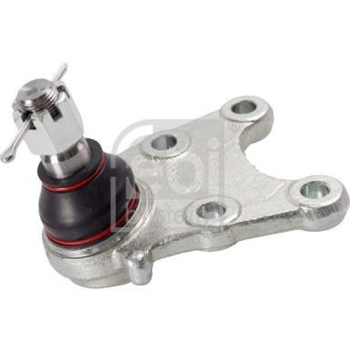 Trag-/Führungsgelenk 43341