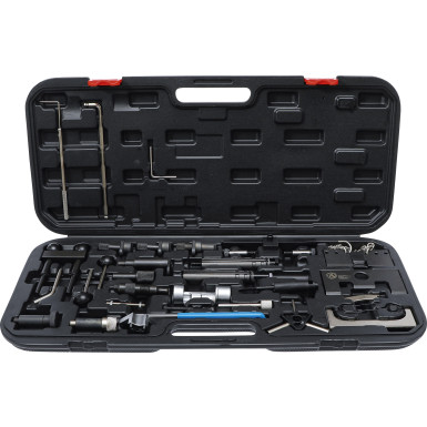 BGS Motor-Einstellwerkzeug-Satz für VAG BGS Do it yourself 8140