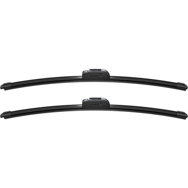 3 397 009 110 Wischblatt Aerofit