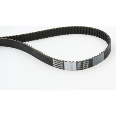 Zahnriemen | CT1006 Zahnriemen | CT1006